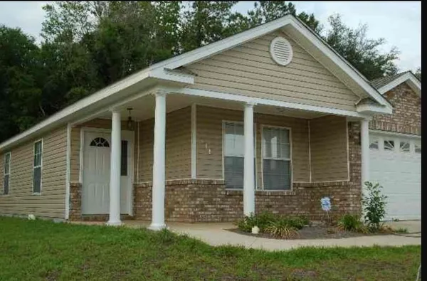 $270,000 | 912 Saddle Creek Run, Tallahassee, FL 32301