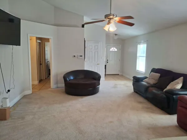 $270,000 | 912 Saddle Creek Run, Tallahassee, FL 32301