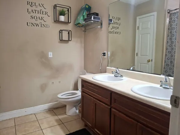 $270,000 | 912 Saddle Creek Run, Tallahassee, FL 32301