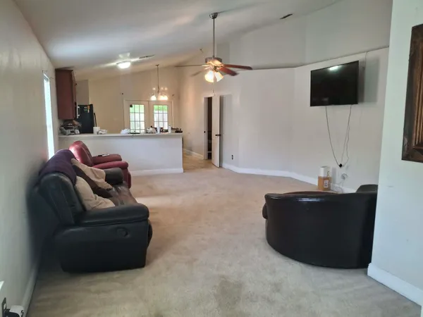 $270,000 | 912 Saddle Creek Run, Tallahassee, FL 32301