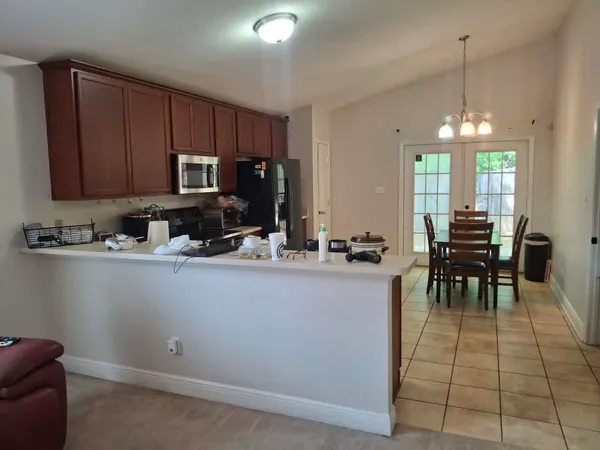 $270,000 | 912 Saddle Creek Run, Tallahassee, FL 32301