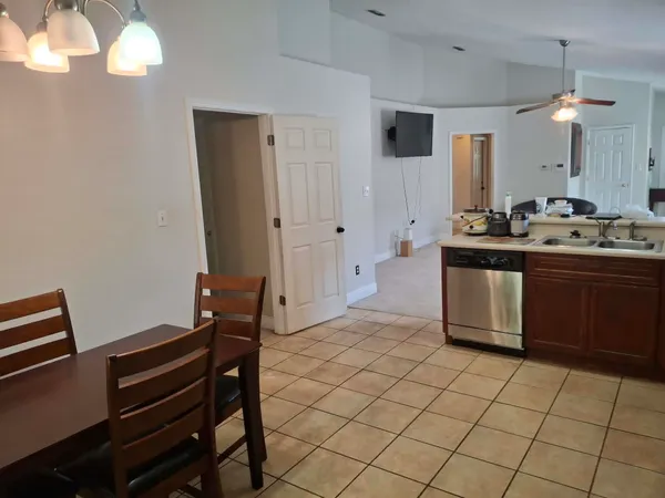 $270,000 | 912 Saddle Creek Run, Tallahassee, FL 32301