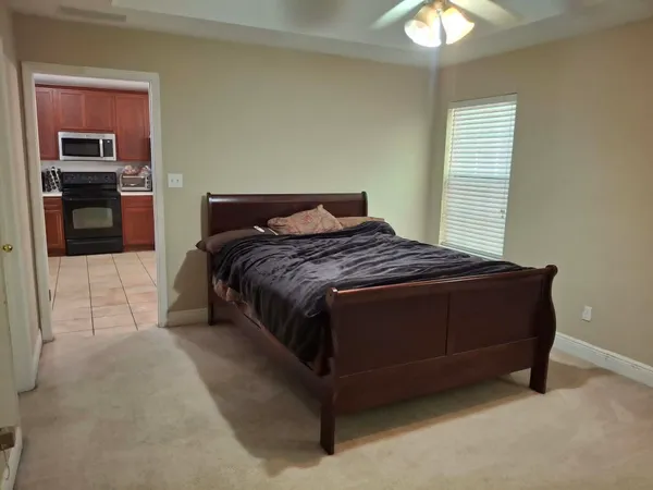 $270,000 | 912 Saddle Creek Run, Tallahassee, FL 32301