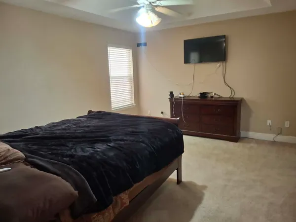 $270,000 | 912 Saddle Creek Run, Tallahassee, FL 32301