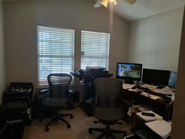 $270,000 | 912 Saddle Creek Run, Tallahassee, FL 32301