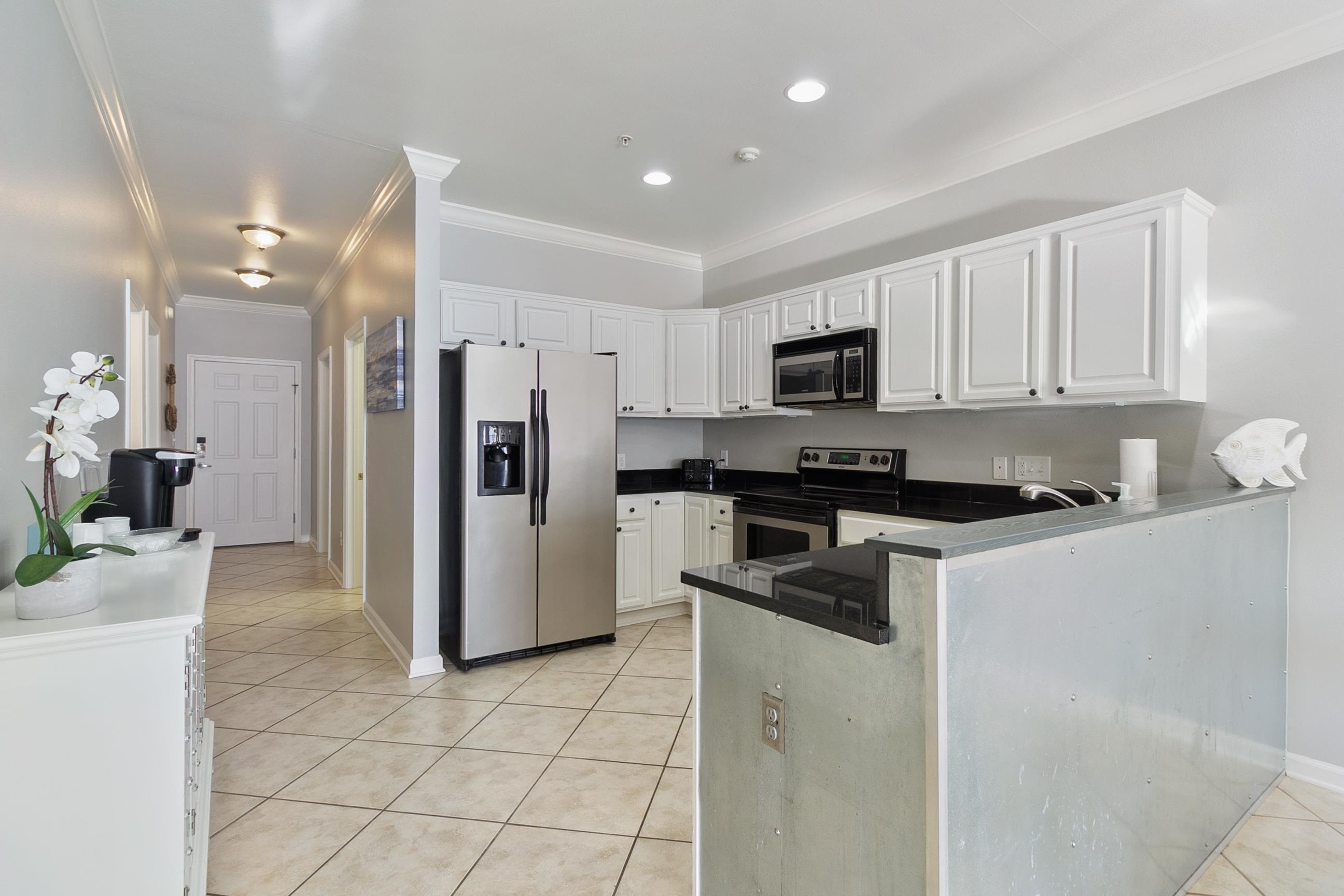 4532 Walker Key Boulevard, Unit F15 Orange Beach, AL 36561 - Photo 5 of 49