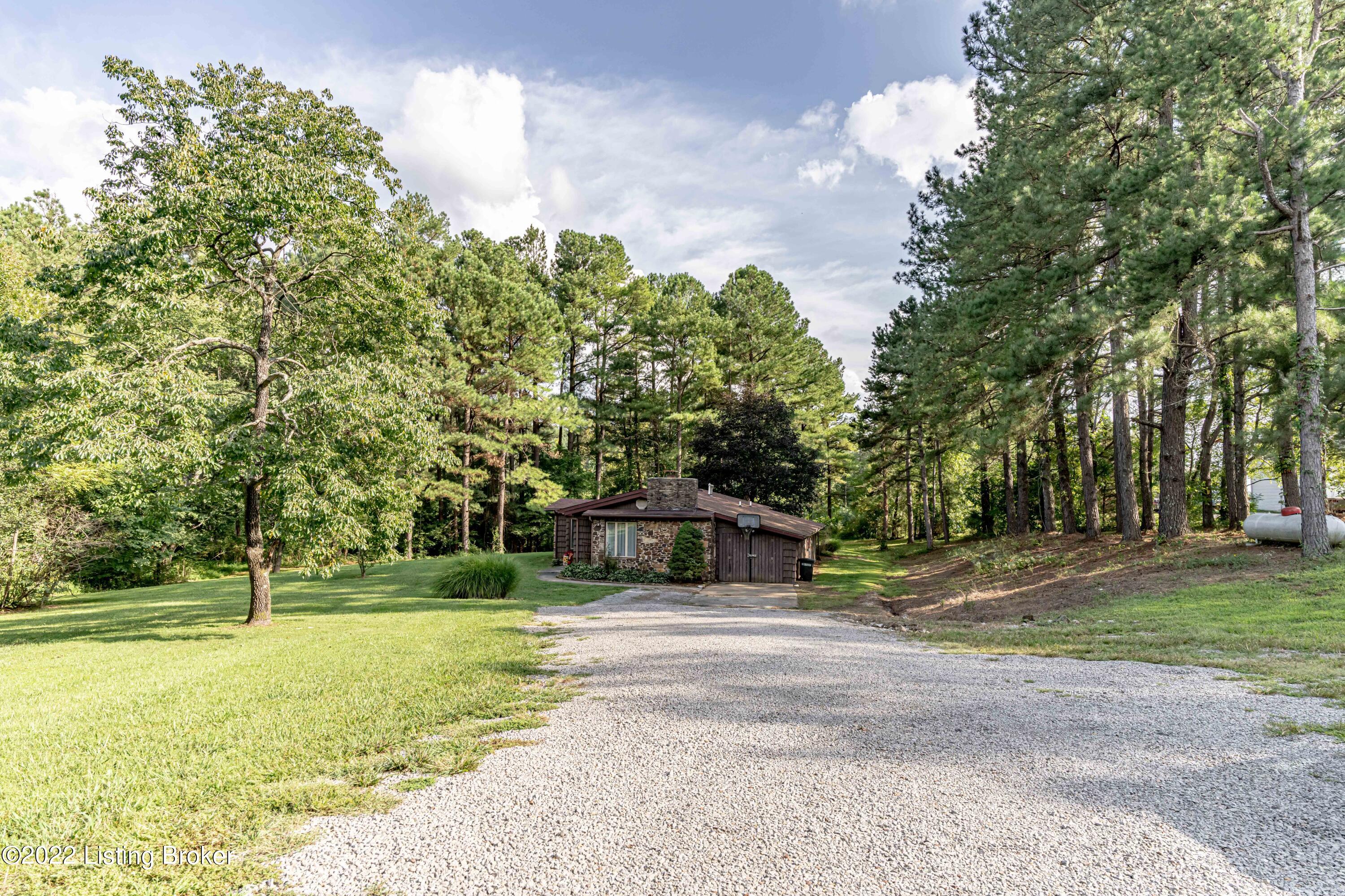 141 Pine Knob Road Caneyville, KY 42721 - Photo 32 of 62 DSC05988