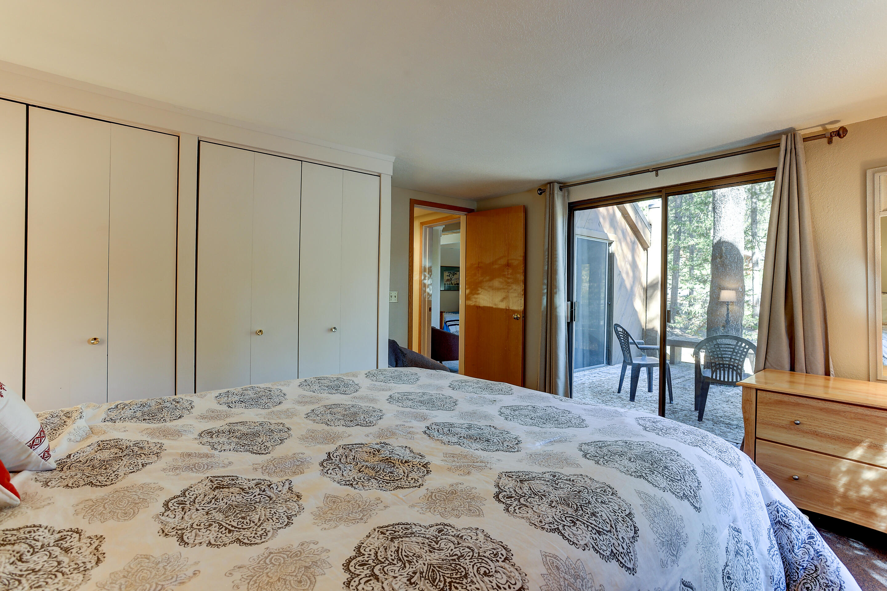 57381 Overlook Road, Unit 8 Sunriver, OR 97707 - Photo 17 of 30 Gallery Image 17