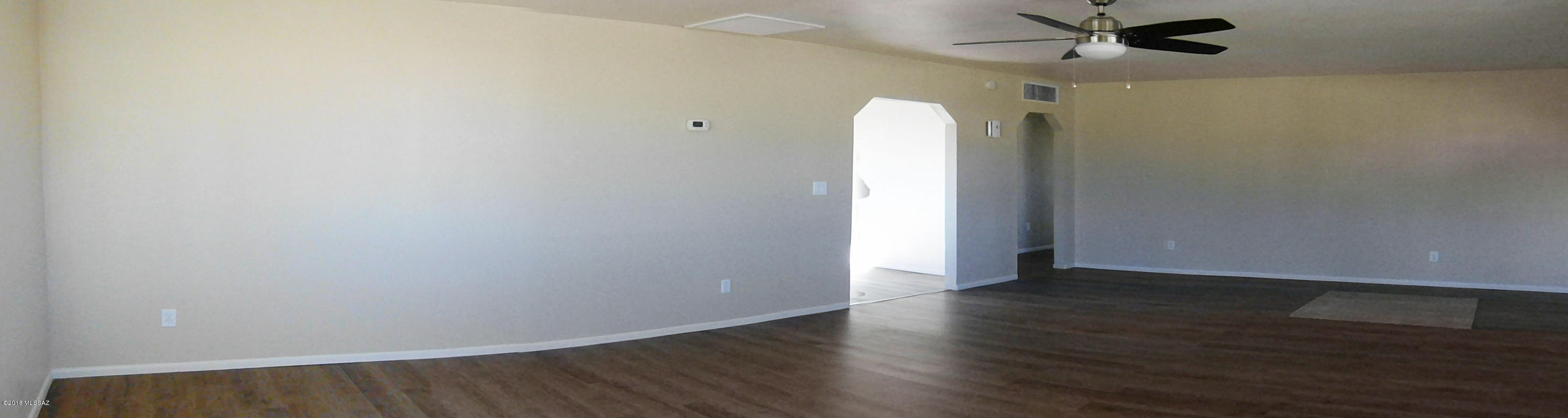 3143 West Cox Road Willcox, AZ 85643 - Photo 10 of 37 Gallery Image 10