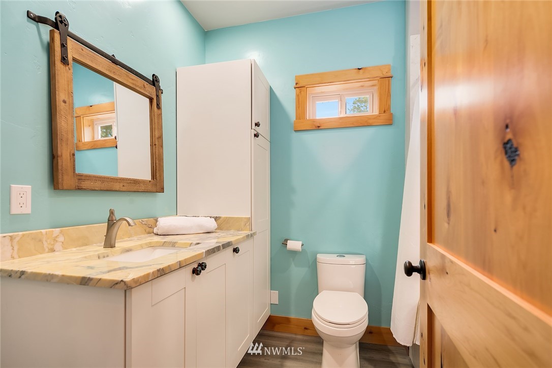 521 Highland Loop Ronald, WA 98940 - Photo 14 of 36 Gallery Image 14