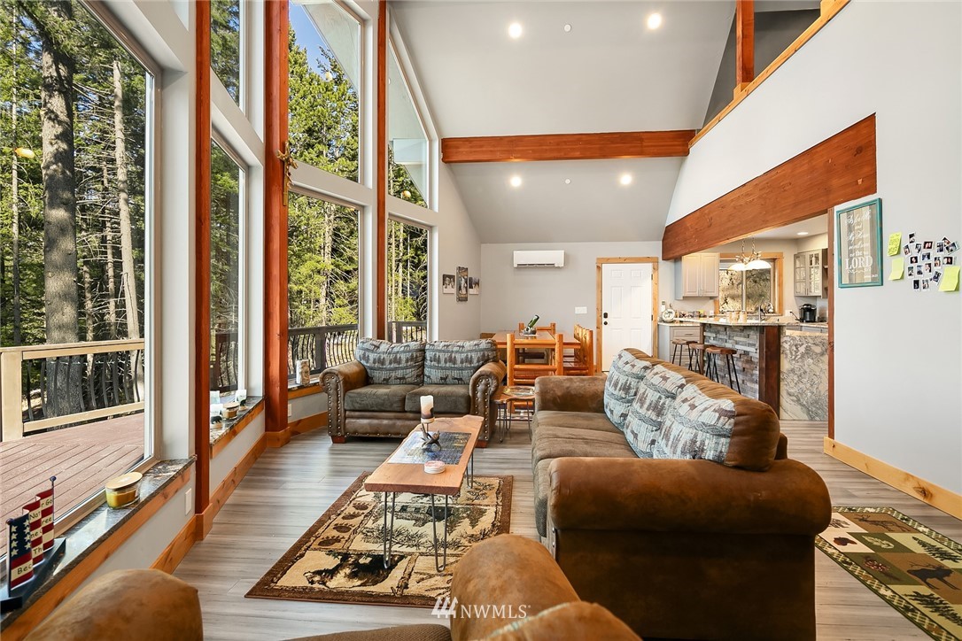 521 Highland Loop Ronald, WA 98940 - Photo 3 of 36 Gallery Image 3