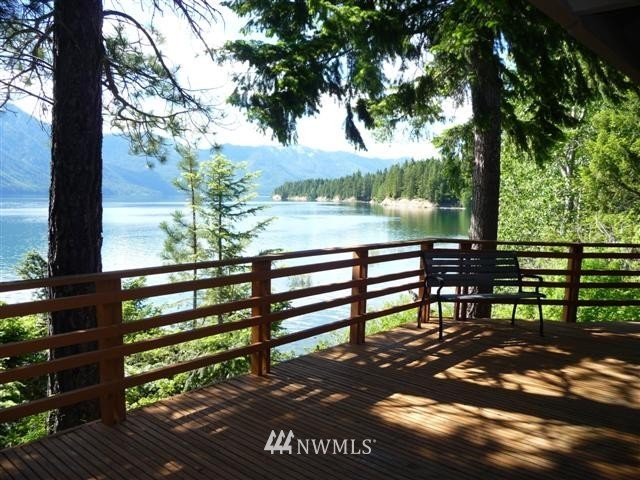 521 Highland Loop Ronald, WA 98940 - Photo 33 of 36 Gallery Image 33