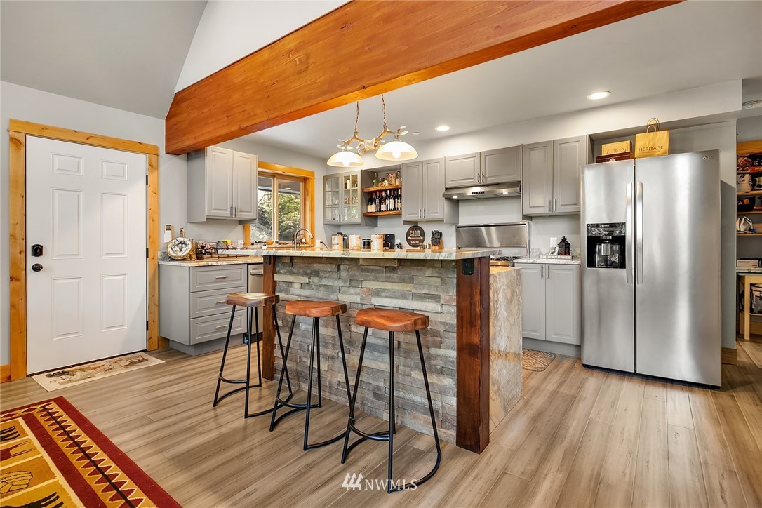 521 Highland Loop Ronald, WA 98940 - Photo 5 of 36 Gallery Image 5
