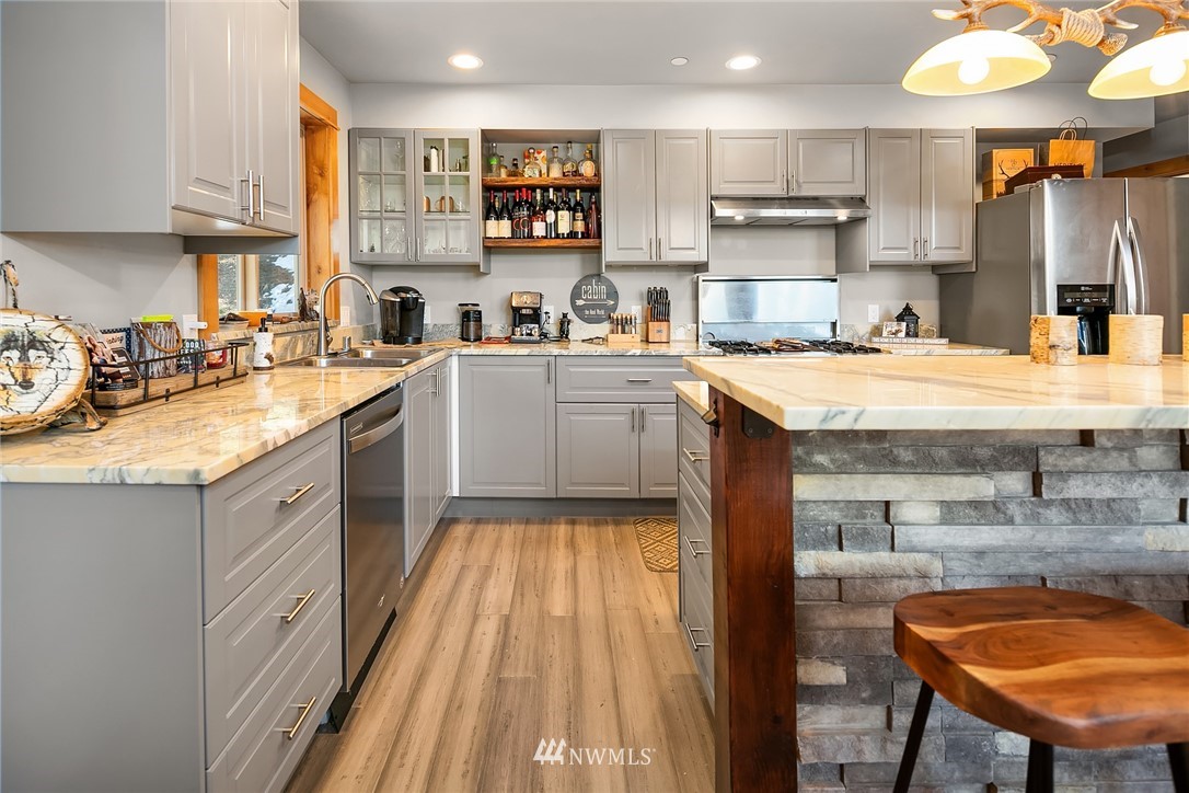 521 Highland Loop Ronald, WA 98940 - Photo 7 of 36 Gallery Image 7