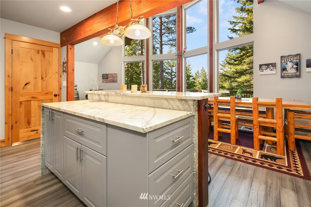 521 Highland Loop Ronald, WA 98940 - Photo 9 of 36 Gallery Image 9