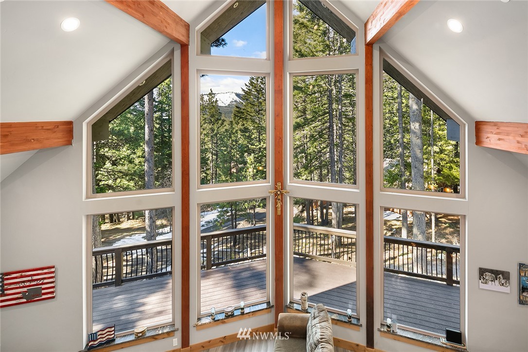 521 Highland Loop Ronald, WA 98940 - Photo 10 of 36 Gallery Image 10