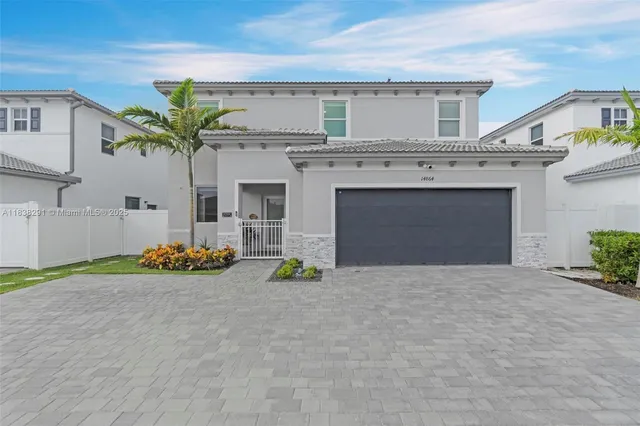 $869,000 | 14864 Southwest 163rd Terrace, Miami, FL 33187