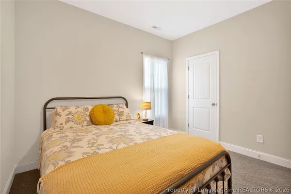 $430,000 | 119 Eaker Drive, Cameron, NC 28326