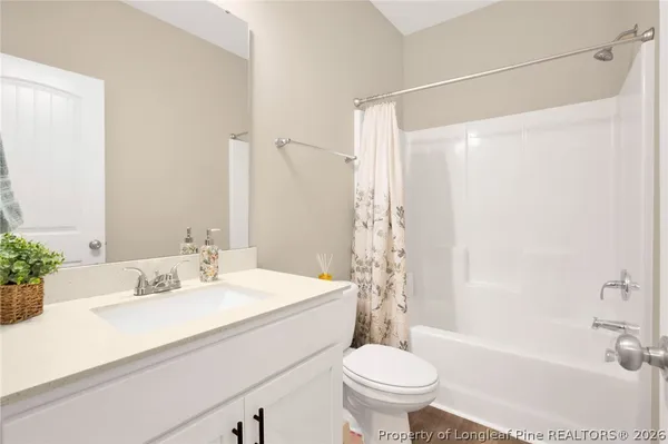 $430,000 | 119 Eaker Drive, Cameron, NC 28326