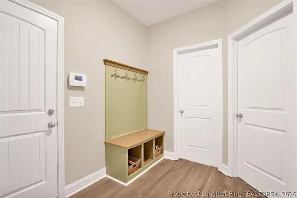 $430,000 | 119 Eaker Drive, Cameron, NC 28326