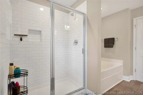 $430,000 | 119 Eaker Drive, Cameron, NC 28326