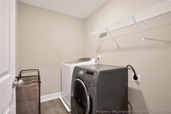 $430,000 | 119 Eaker Drive, Cameron, NC 28326