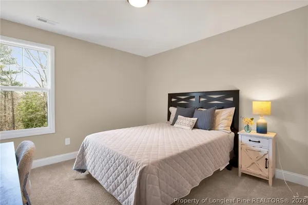 $430,000 | 119 Eaker Drive, Cameron, NC 28326