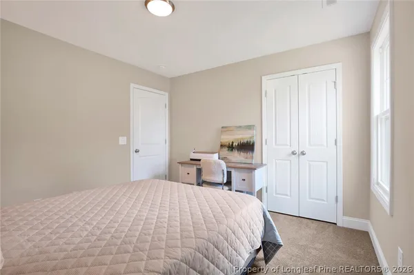 $430,000 | 119 Eaker Drive, Cameron, NC 28326