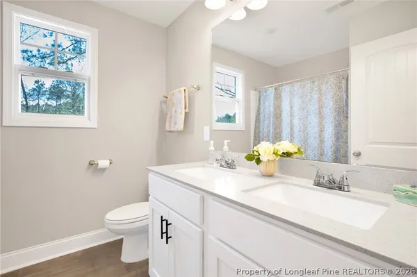 $430,000 | 119 Eaker Drive, Cameron, NC 28326