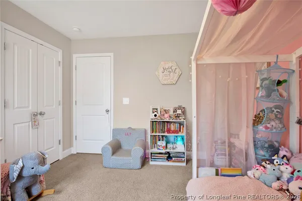 $430,000 | 119 Eaker Drive, Cameron, NC 28326