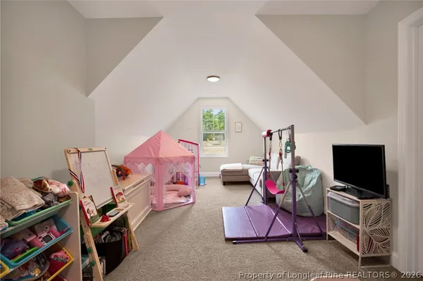 $430,000 | 119 Eaker Drive, Cameron, NC 28326