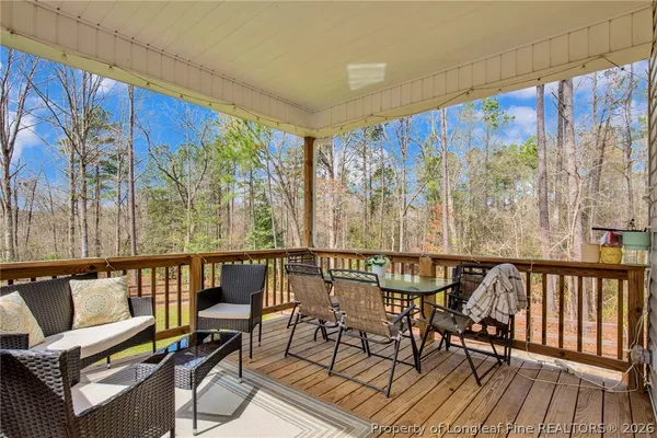 $430,000 | 119 Eaker Drive, Cameron, NC 28326
