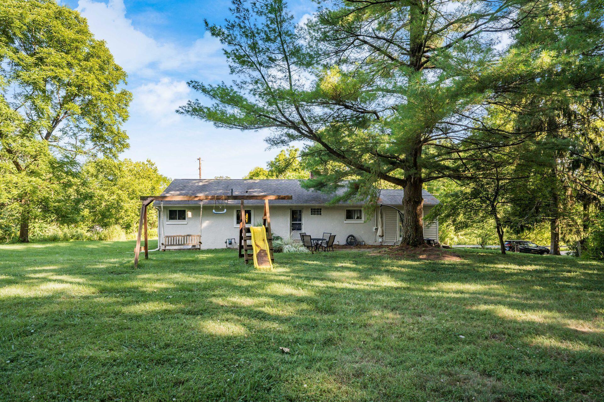 1499 Stringtown Road Northeast Lancaster, OH 43130 - Photo 32 of 46 033_NE Lancaster OH 43130 USA