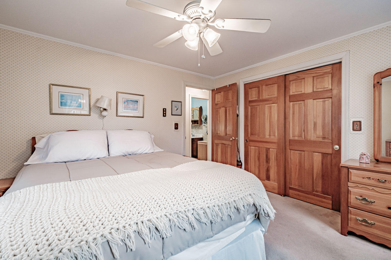 24 Groveside Road Portland, ME 04102 - Photo 20 of 45 20201125gp-60033