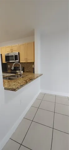 $3,100 | 14316 Southwest 148th Place, Unit NONE, Miami, FL 33196