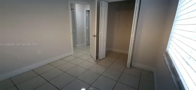 $3,100 | 14316 Southwest 148th Place, Unit NONE, Miami, FL 33196