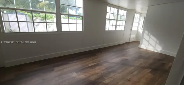 $3,100 | 14316 Southwest 148th Place, Unit NONE, Miami, FL 33196