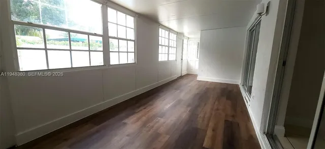 $3,100 | 14316 Southwest 148th Place, Unit NONE, Miami, FL 33196