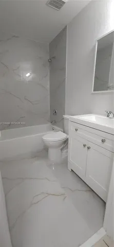 $3,100 | 14316 Southwest 148th Place, Unit NONE, Miami, FL 33196