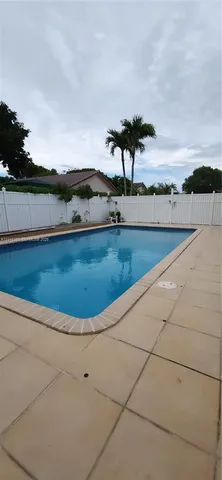 $3,100 | 14316 Southwest 148th Place, Unit NONE, Miami, FL 33196