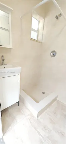 $3,100 | 14316 Southwest 148th Place, Unit NONE, Miami, FL 33196