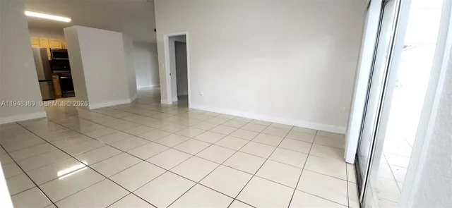 $3,100 | 14316 Southwest 148th Place, Unit NONE, Miami, FL 33196