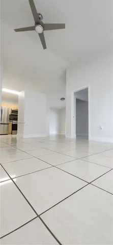 $3,100 | 14316 Southwest 148th Place, Unit NONE, Miami, FL 33196