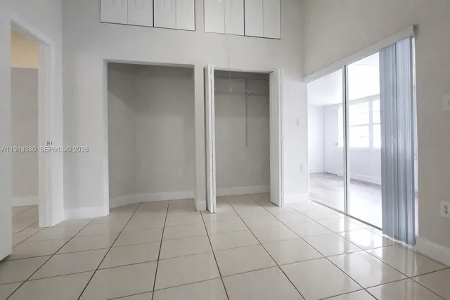 $3,100 | 14316 Southwest 148th Place, Unit NONE, Miami, FL 33196