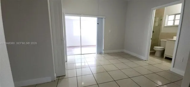 $3,100 | 14316 Southwest 148th Place, Unit NONE, Miami, FL 33196