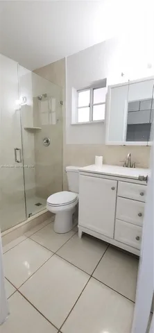 $3,100 | 14316 Southwest 148th Place, Unit NONE, Miami, FL 33196