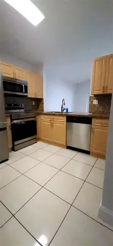 $3,100 | 14316 Southwest 148th Place, Unit NONE, Miami, FL 33196