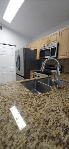 $3,100 | 14316 Southwest 148th Place, Unit NONE, Miami, FL 33196