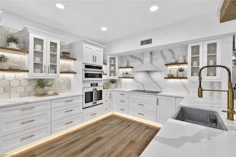 $750,000 | 1033 Egrets Walk Circle, Unit 103, Naples, FL 34108