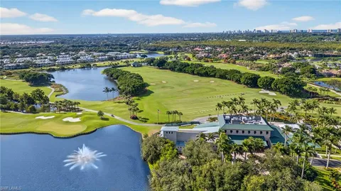 $750,000 | 1033 Egrets Walk Circle, Unit 103, Naples, FL 34108